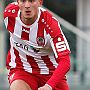 5.12.2015  FC Rot-Weiss Erfurt - Holstein Kiel 1-3_39
